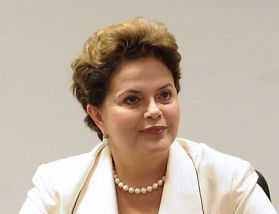 Imagem de Ex-funcionários da TV Manchete pedem ajuda a Presidente Dilma na solução das pendências trabalhistas