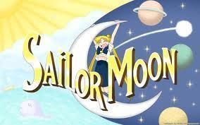 Imagem de Sobre Sailor Moon