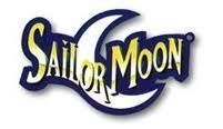 Logotipo de Sailor Moon